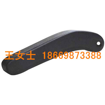 聚氨酯pu发泡泡_亿双林