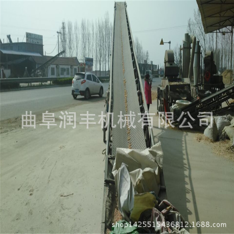 QQ圖片20150322110052