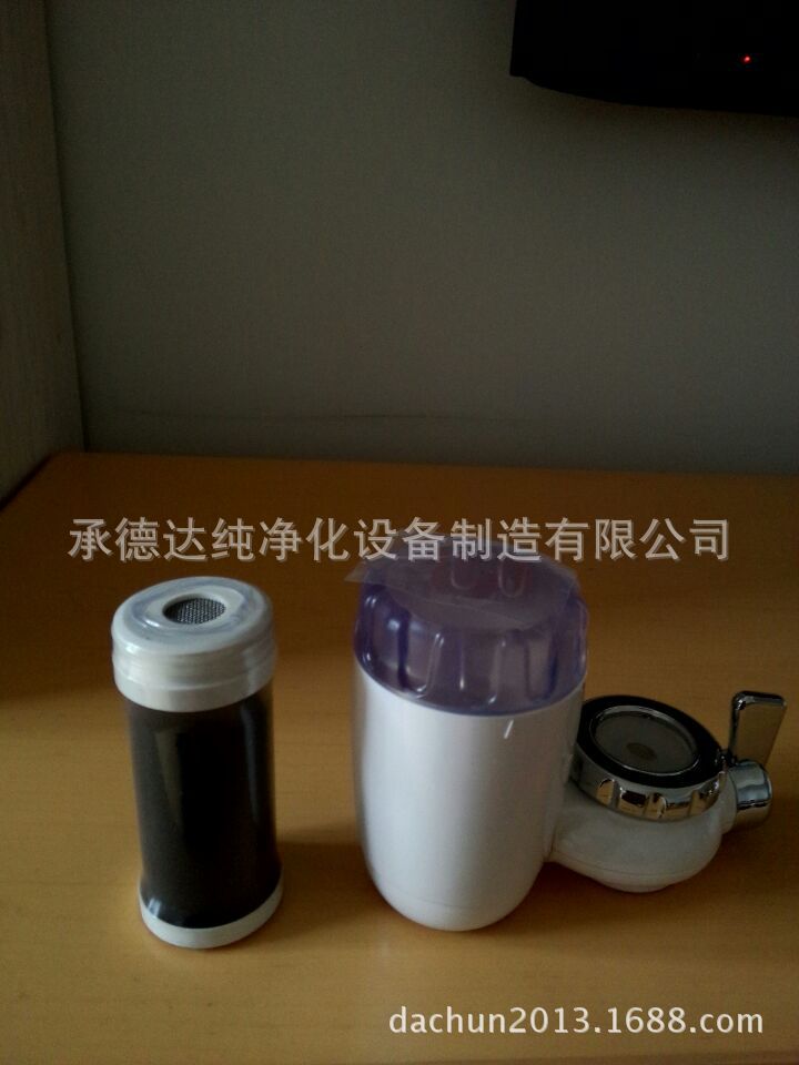 98EFD261891CC89026E30D6625477F