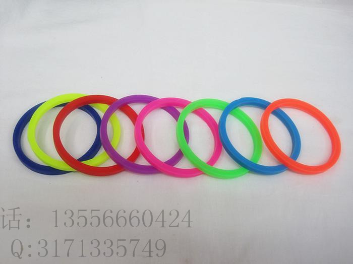 cb233dc8458a79c744598f25622ba6