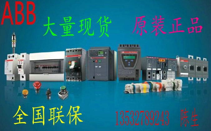 0E%8DIT[H%$Z[252@KZPB6R