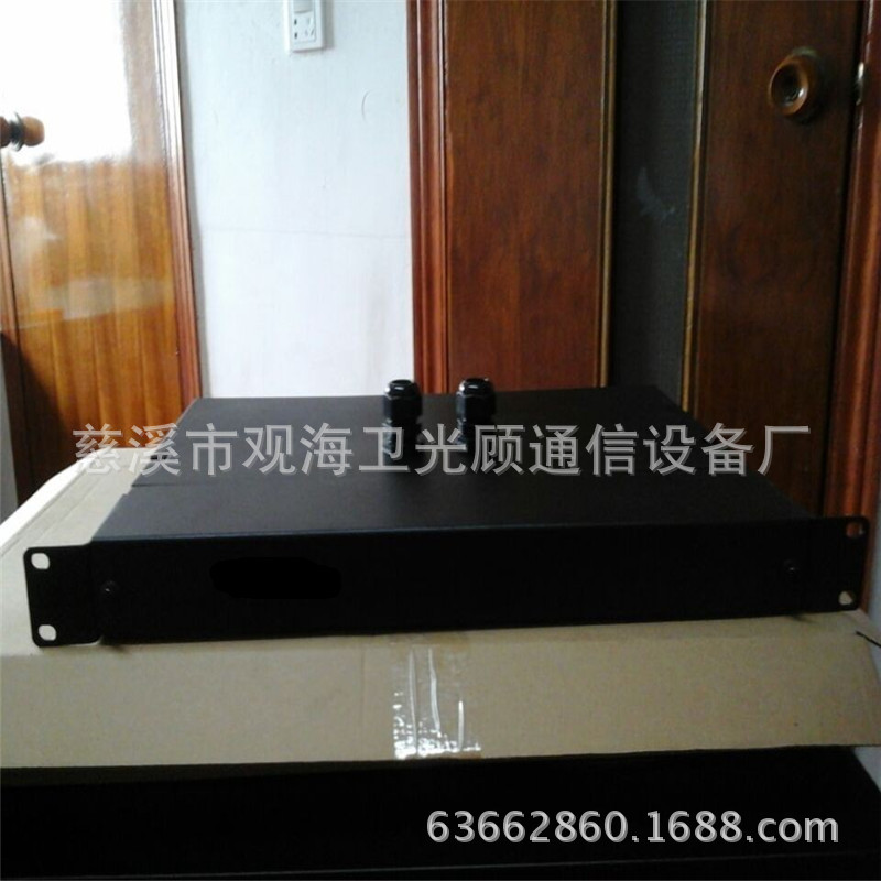 12芯光纤终端盒138_副本