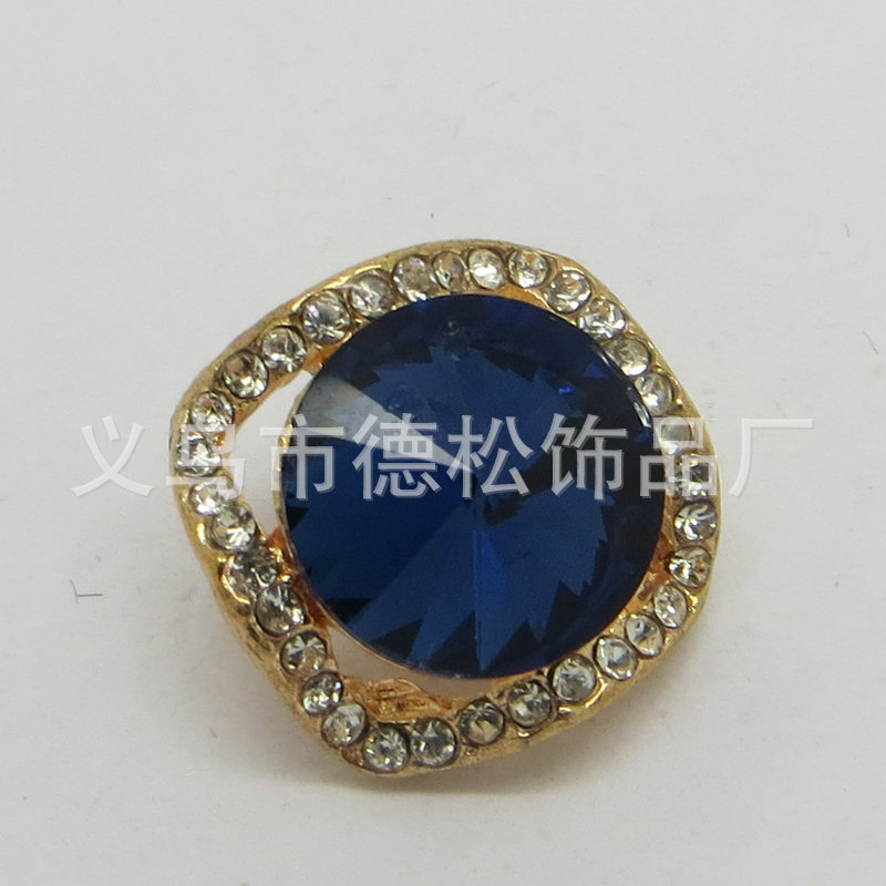 DEC10163 3.5G 1.7CM  (1)