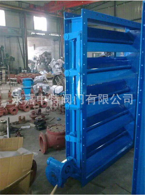 QQ截图20150426103129