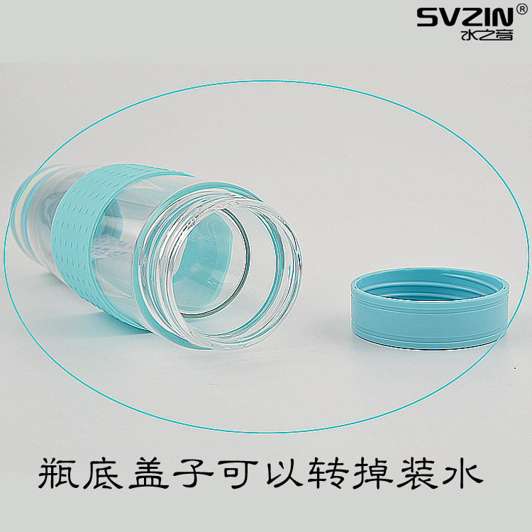 玻璃变温杯-主图3