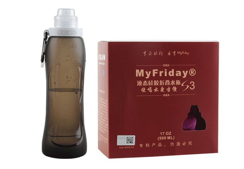 TB27as2bpXXXXblXXXXXXXXXXXX_!!