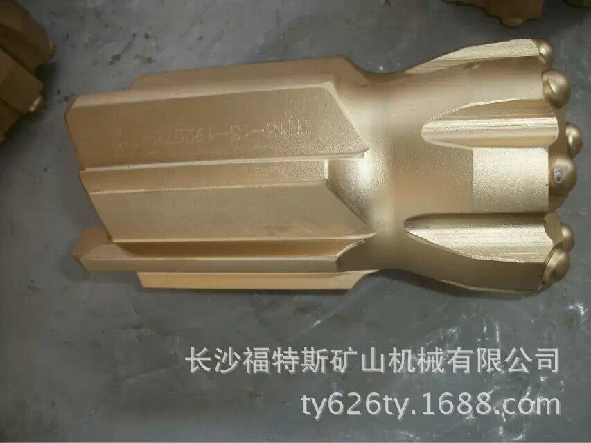 QQ图片20150208164938