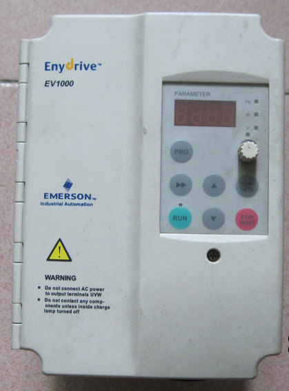 EV10001