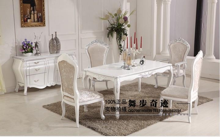 f21d765cf2eb290718f65ce16ec66d