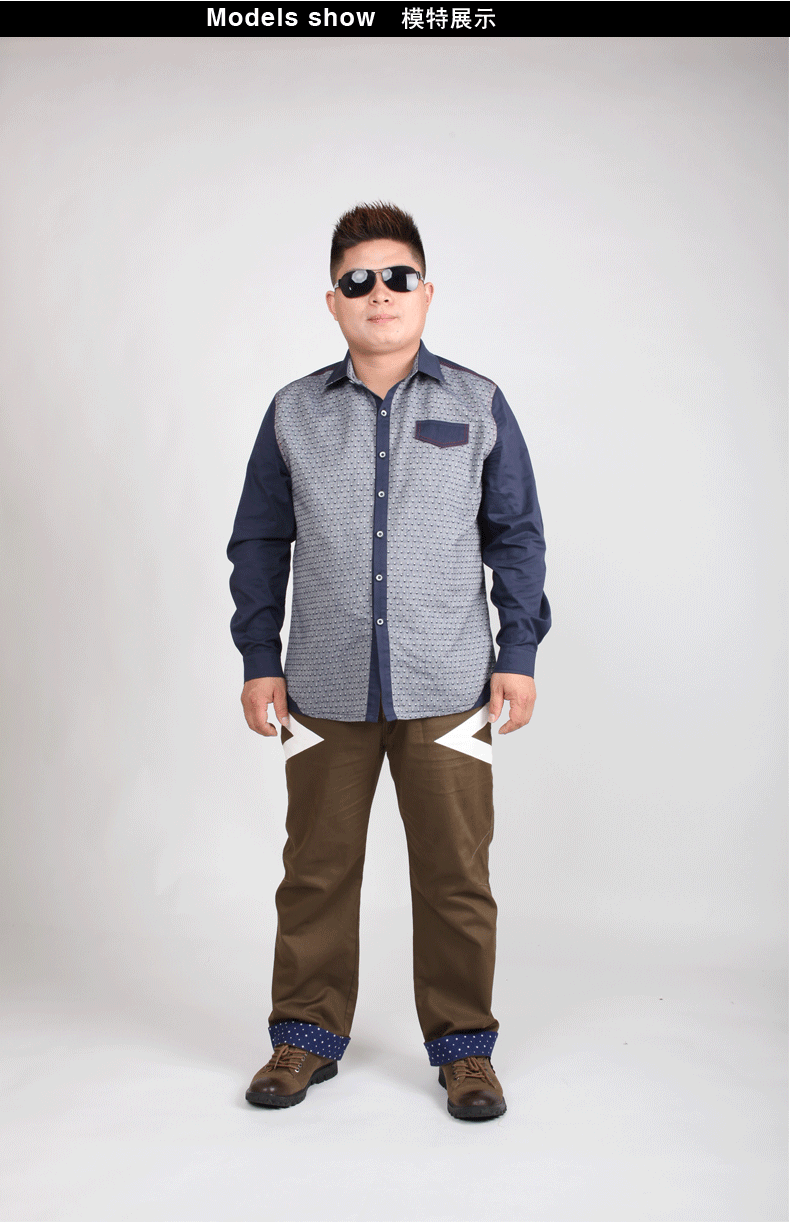 CS5002_06