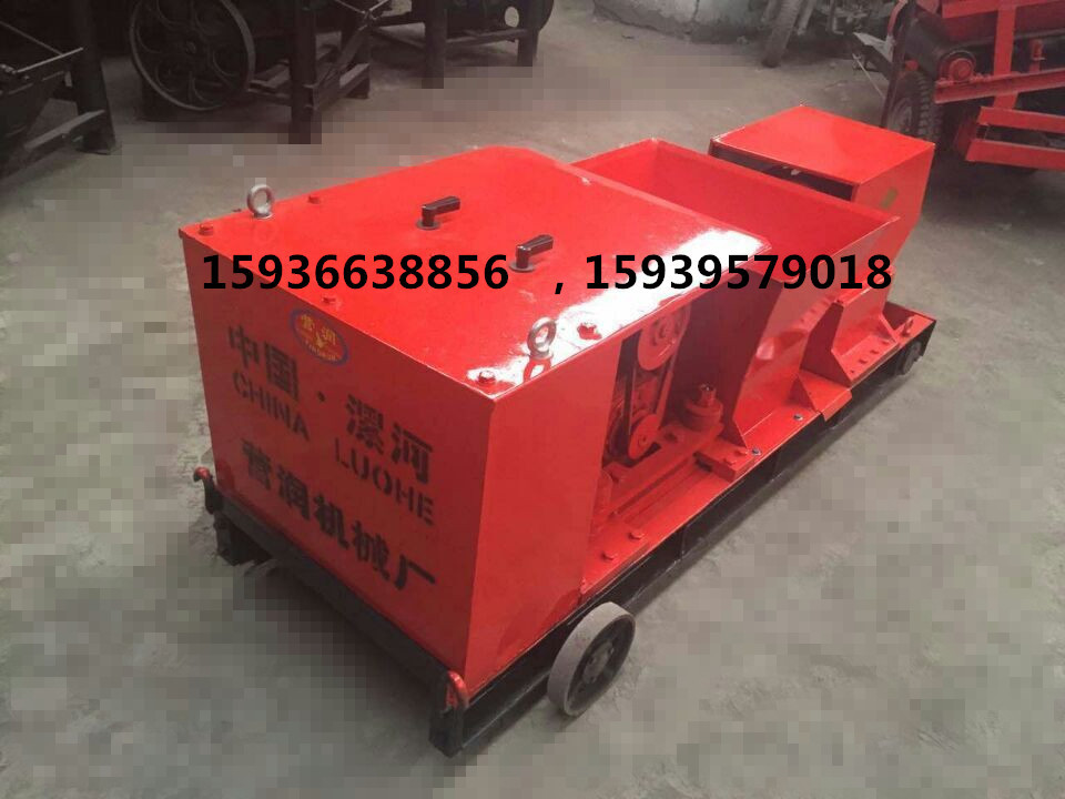 高频挤压机2_副本