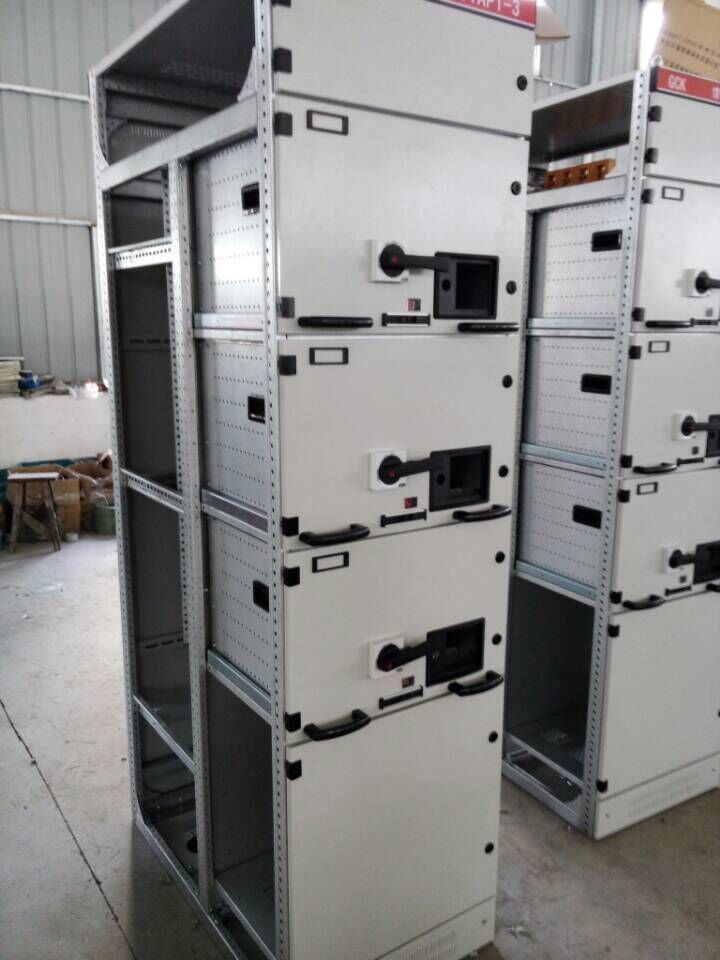 QQ图片20150421160341