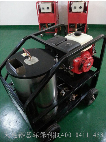 QQ截图20150128124154_副本