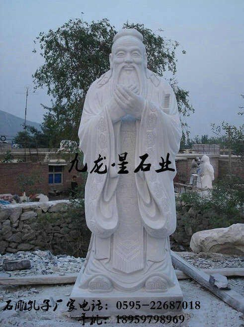 BJH]F@{HXTM0A4[XU7WGMWR