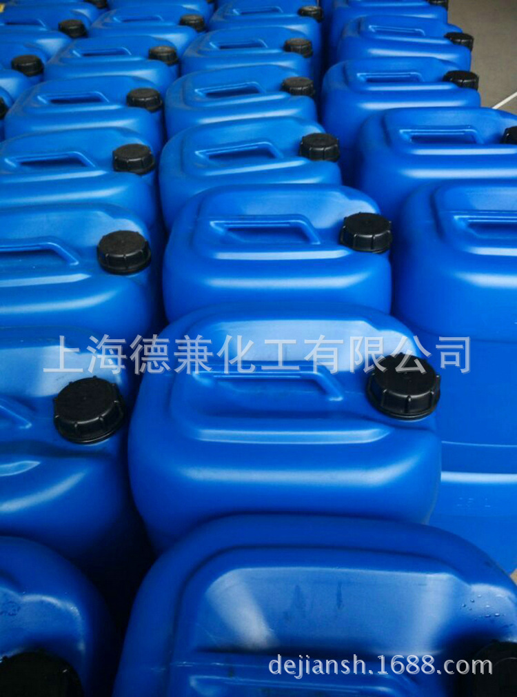 QQ图片20150313150847