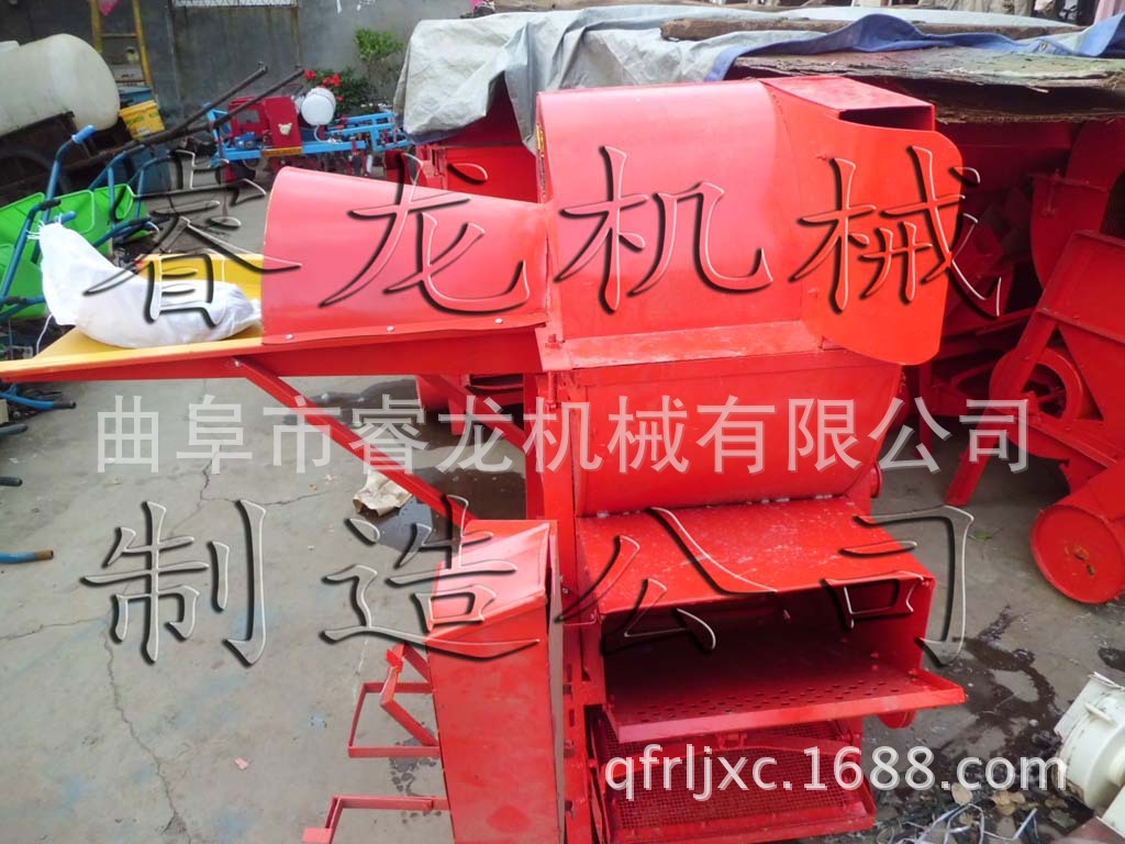 稻谷脱粒机原理|稻子脱粒机|江苏谷子脱粒机品牌