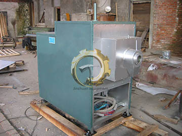 b45b36ead1a26ac7dcbe94af325