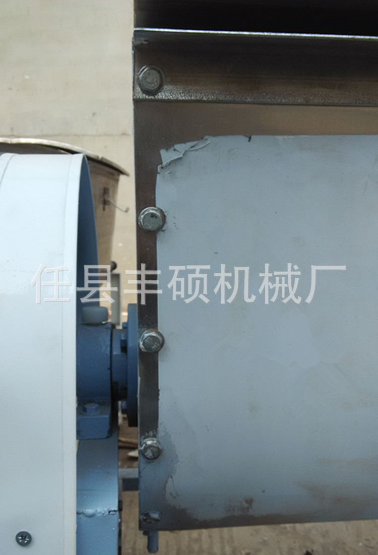 IMG_20150327_100302_副本