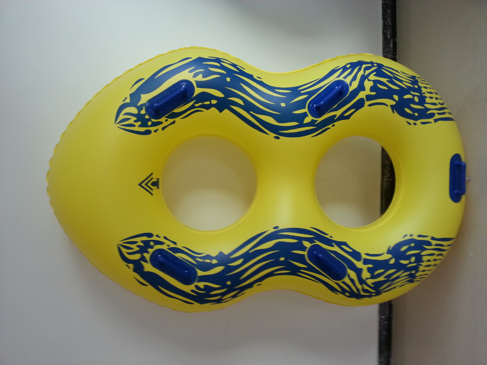 8BBB45BB2A268DC44D0D0C4BCA0085