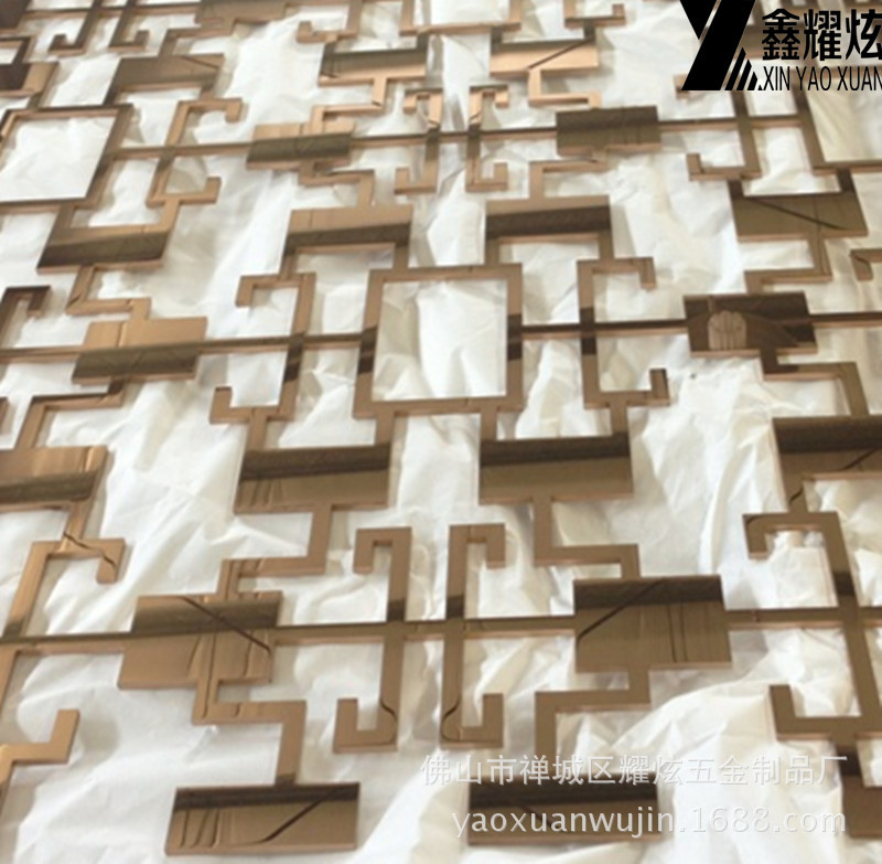 MA`NJ8UADKFEKBA7]4Q]NCL_副本