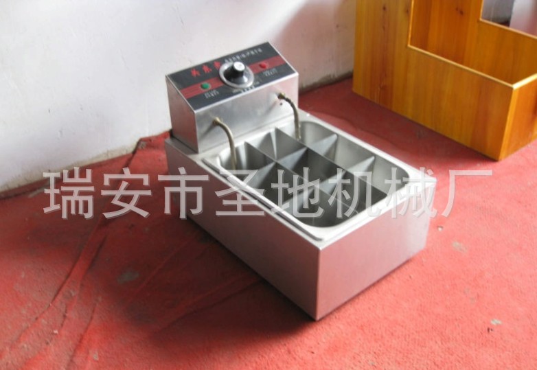 关东煮九格2