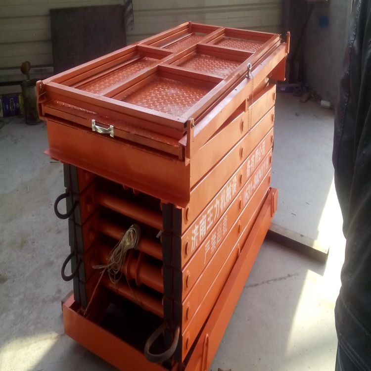 QQ图片20150224162019_副本