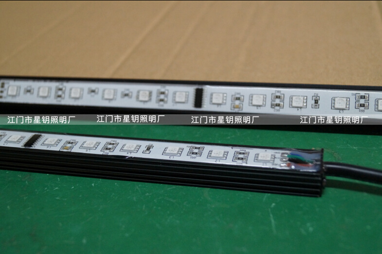 QQ截图20150105095931