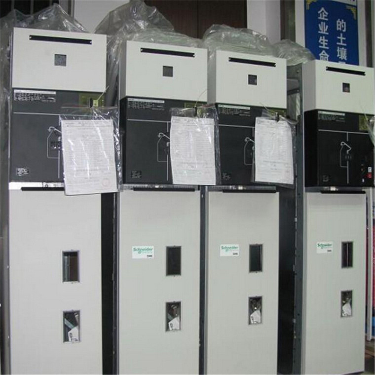 供应原装施耐德-sm6-gbm母线升高柜 sm6-gbm母线提升柜