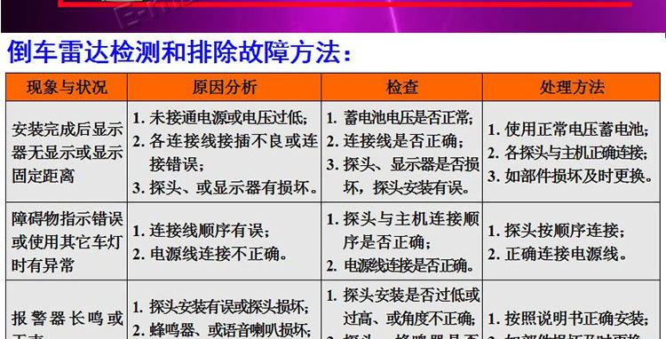波浪形3探语音_32