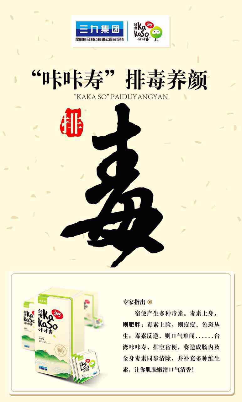 1969779552_1942057318