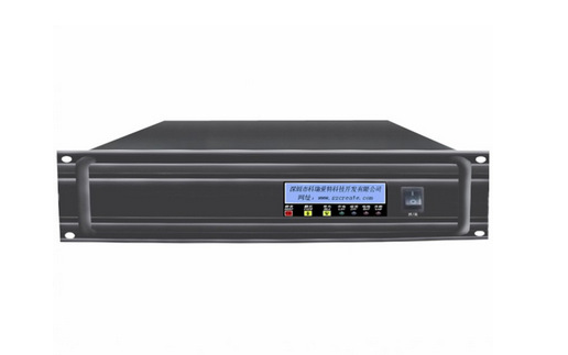 电力逆变器图片