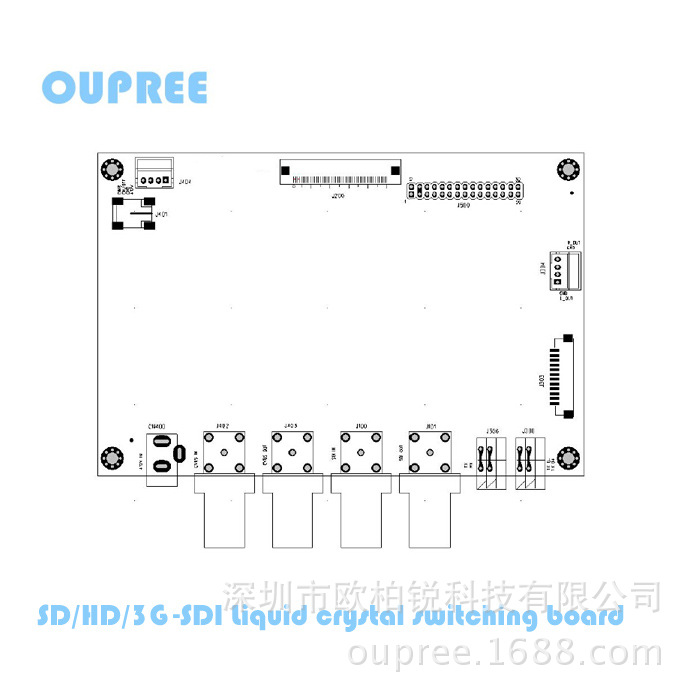 ŷ񳧼ƷOPR-SL100SDI