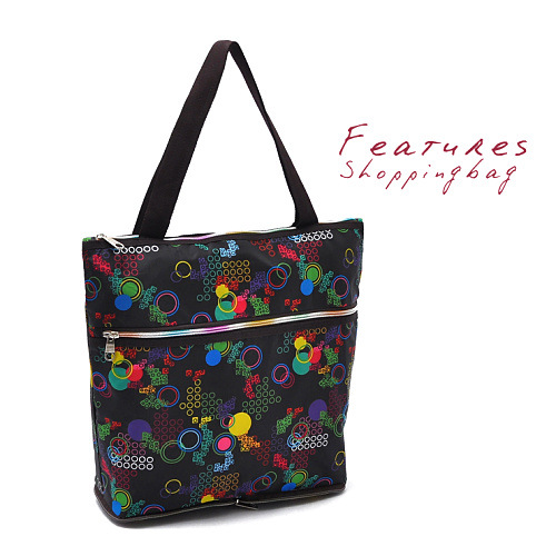 T231yqXnJXXXXXXXXX_!!68153099