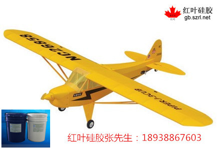 cc3219570bb89cfc