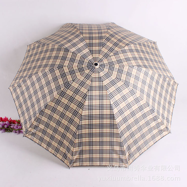 雨秀伞业 yuxiuumbrella