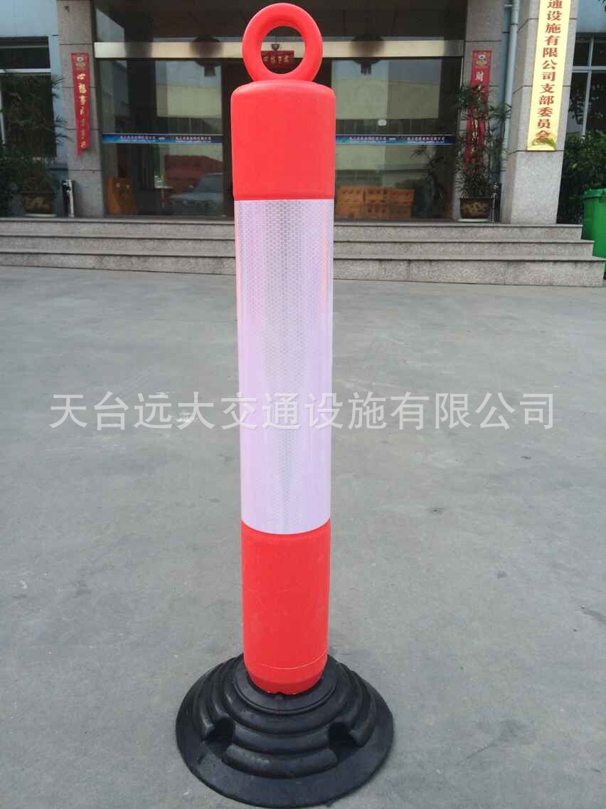 QQ图片20150507170900