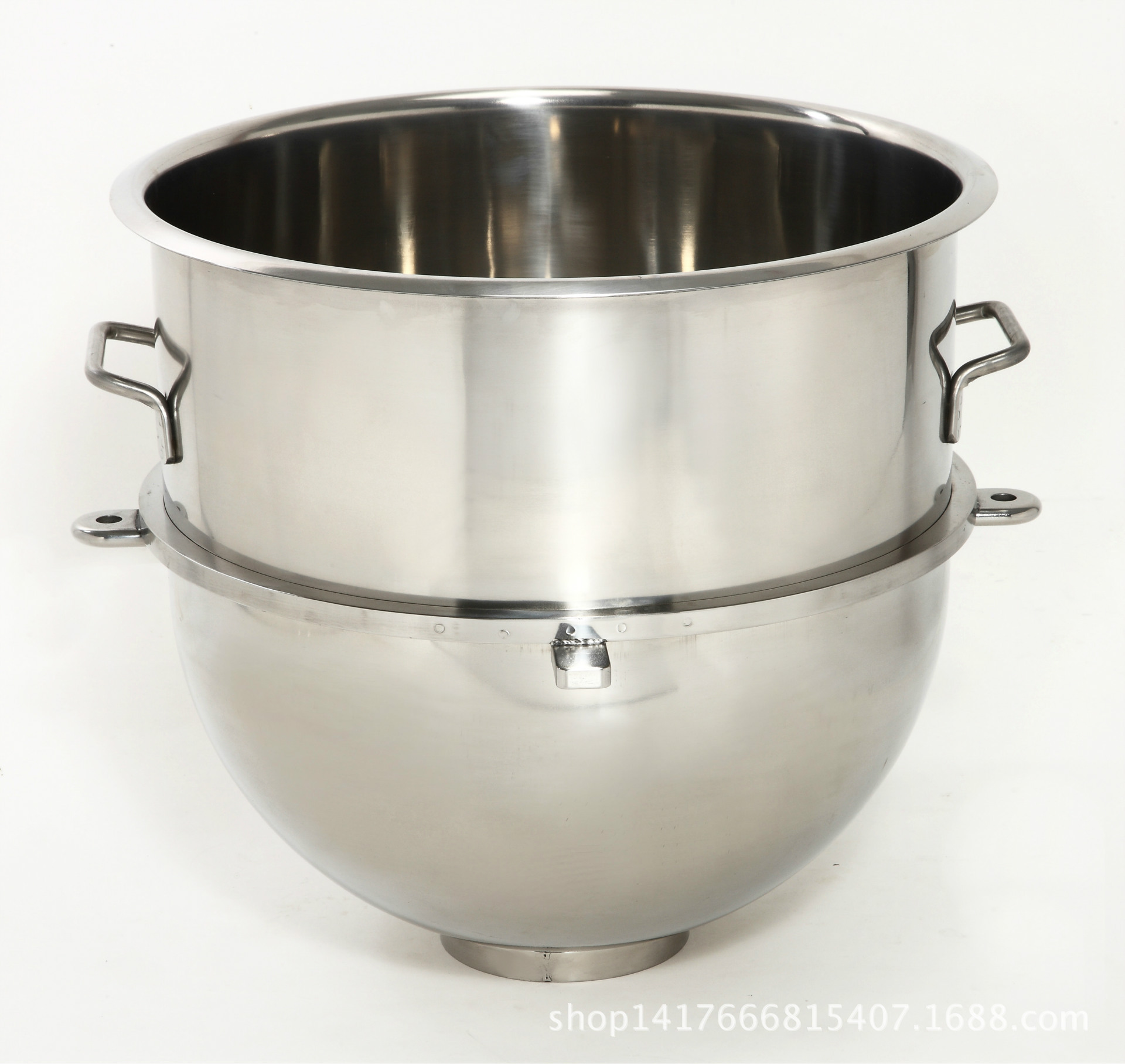 Bowl