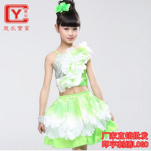 ... 幼儿园园服_台湾幼儿园园服_幼儿园教室布置图片