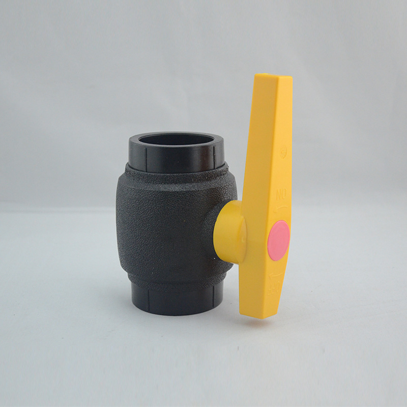 1545671410_2051404502