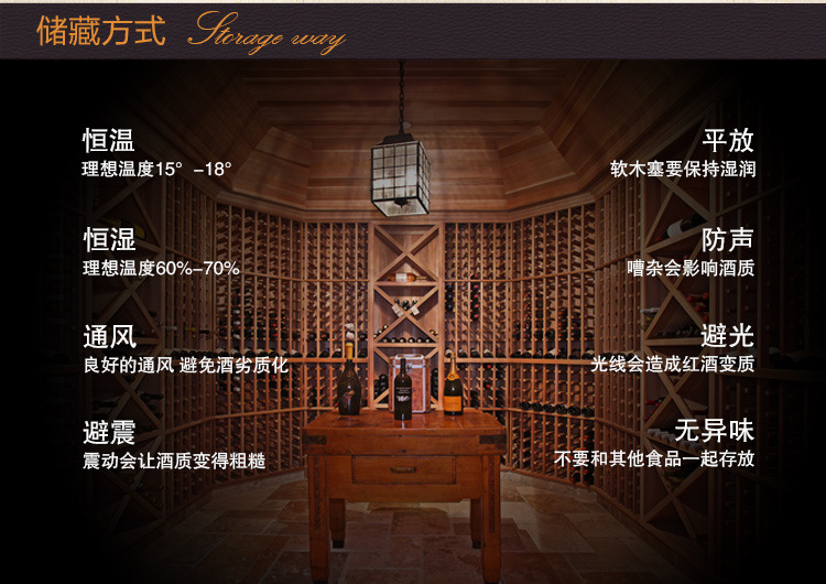 发货通知_04