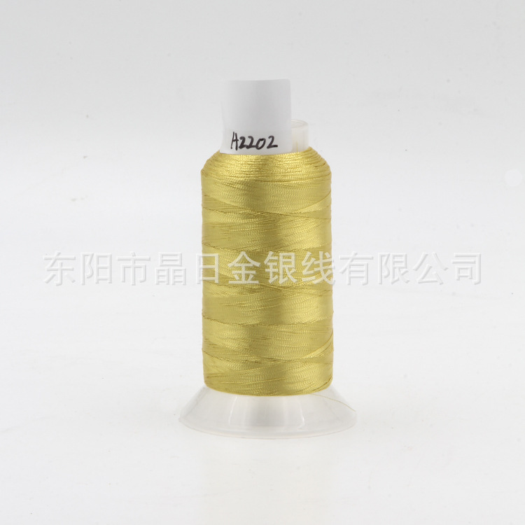 1923101064_687258928