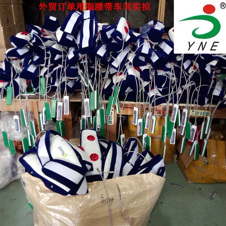 IMG20150108092712_副本