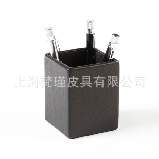 Pencil-Cup-Black-664-135-1