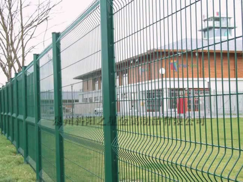 护栏网-6