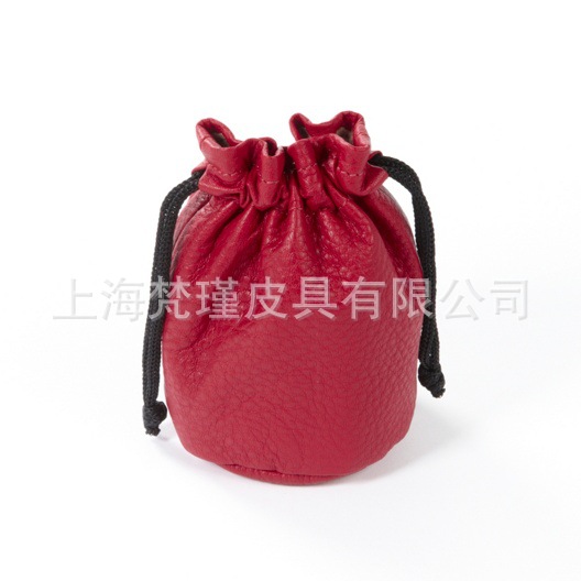 Drawstring-Pouch-Red-902-226-1