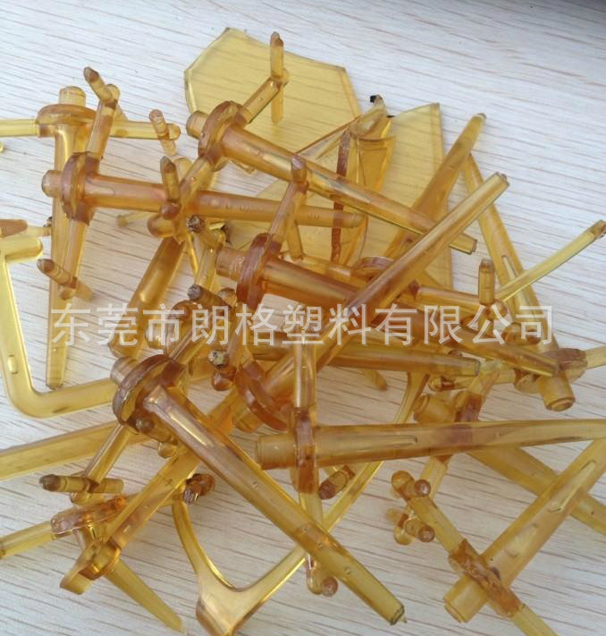 medium_59a6f231959650e47e28ec9