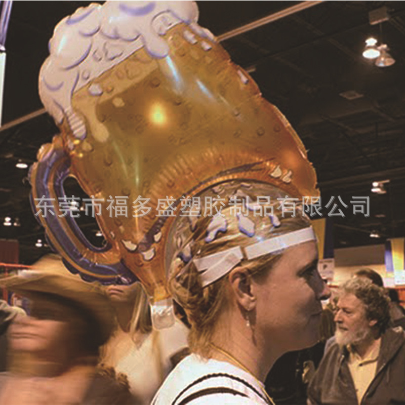 帽子5