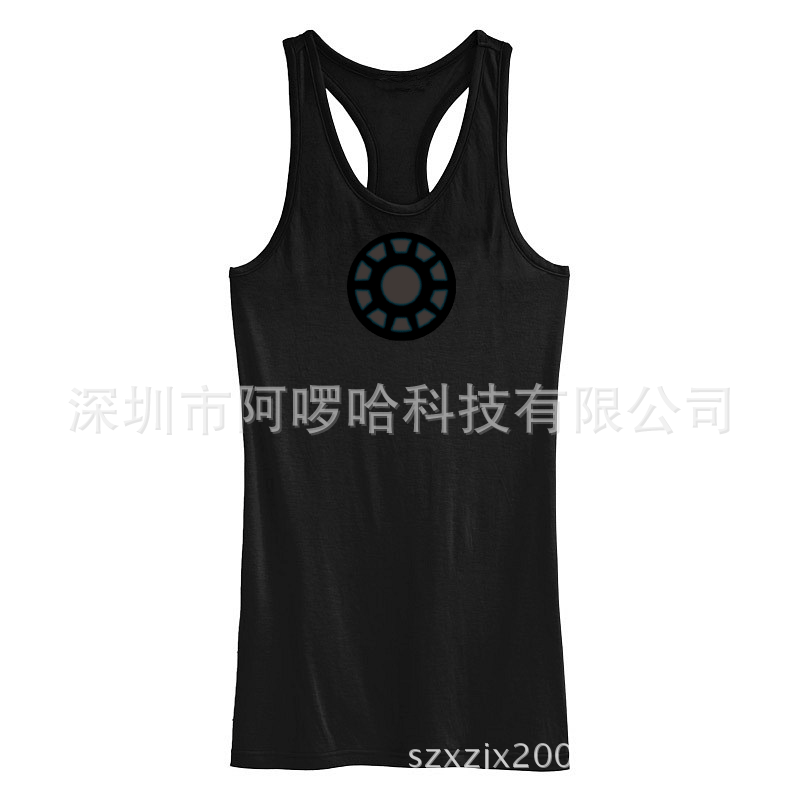 T2UL8pXjpOXXXXXXXX_!!76740045