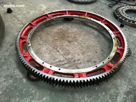 呜呜呜呜呜呜呜_副本