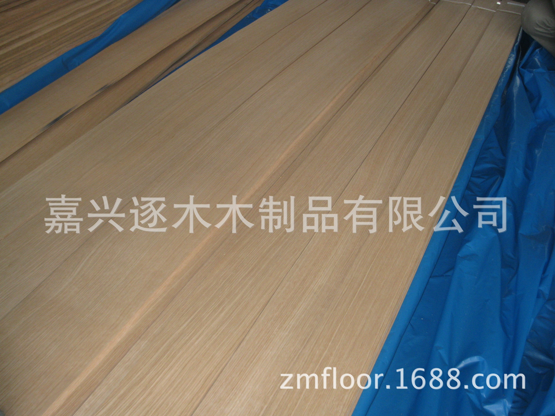 白橡直纹 (6)